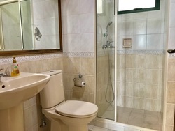 Palm Gardens (D23), Condominium #170286792